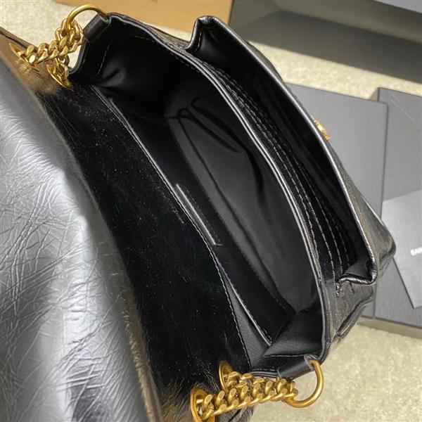 2026127204341726 500